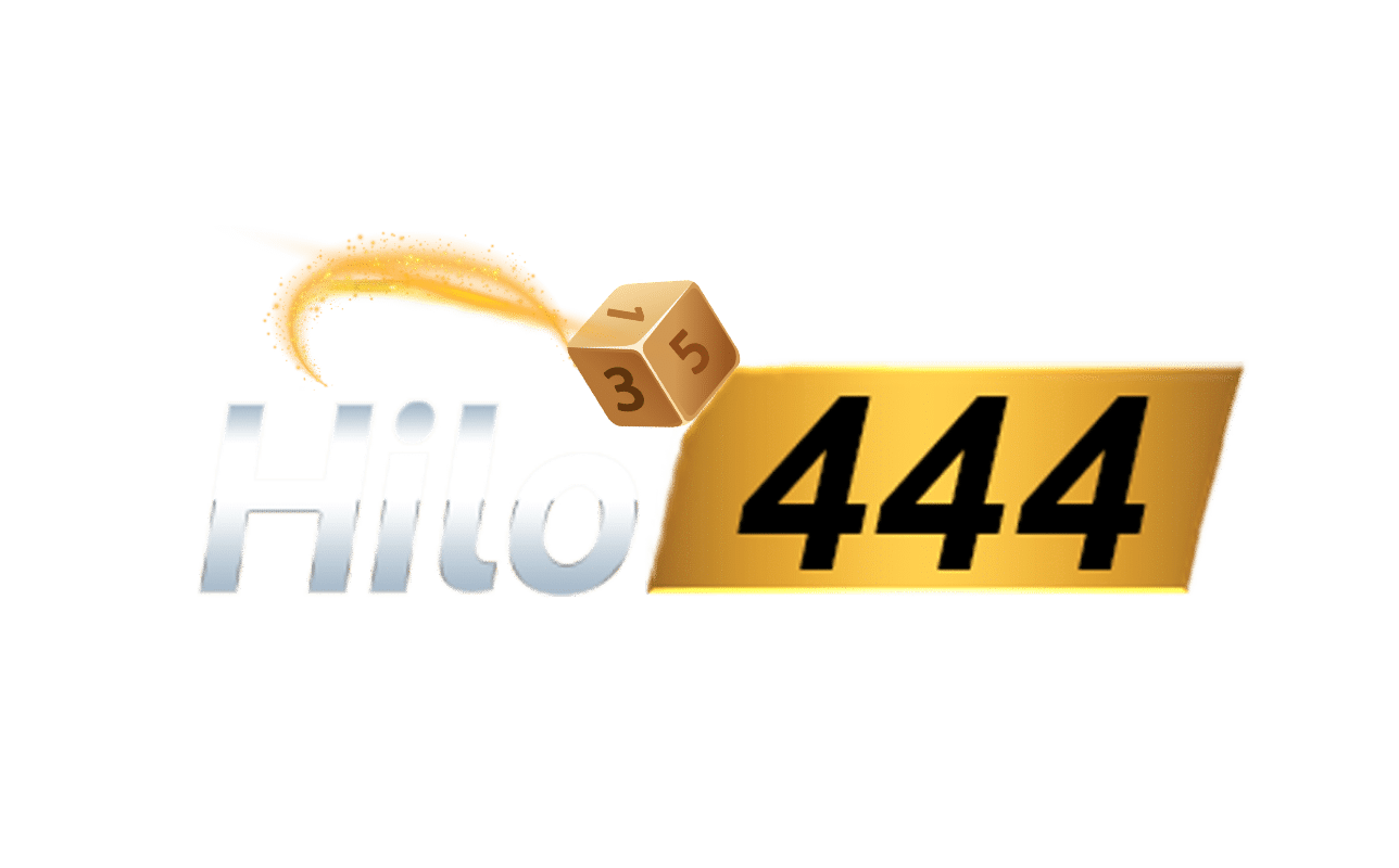 hilo-444.com
